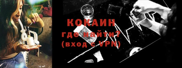 2c-b Горняк