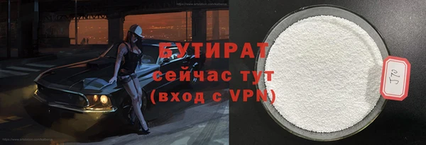 тгк Гусев