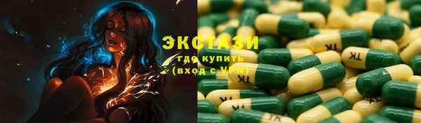 тгк Вяземский