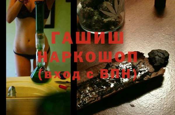 2c-b Горняк