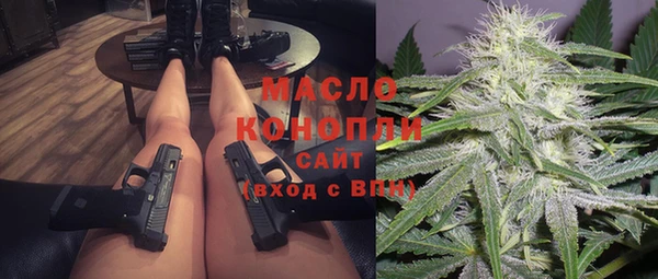 тгк Вяземский