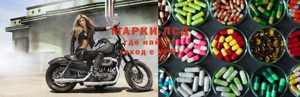 прущие крисы Горно-Алтайск