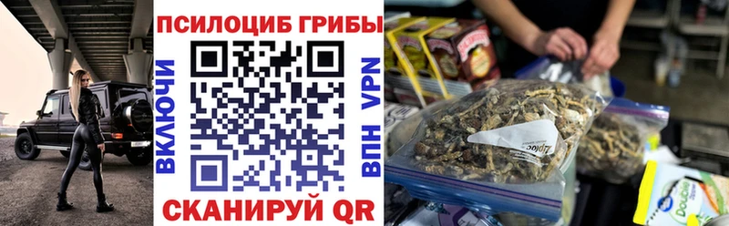 Псилоцибиновые грибы MAGIC MUSHROOMS  Дедовск 